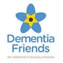 Dementia Friends